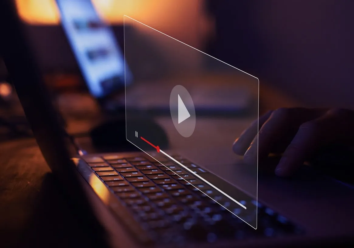 Comment créer et développer sa propre chaîne YouTube ? Image de l’article