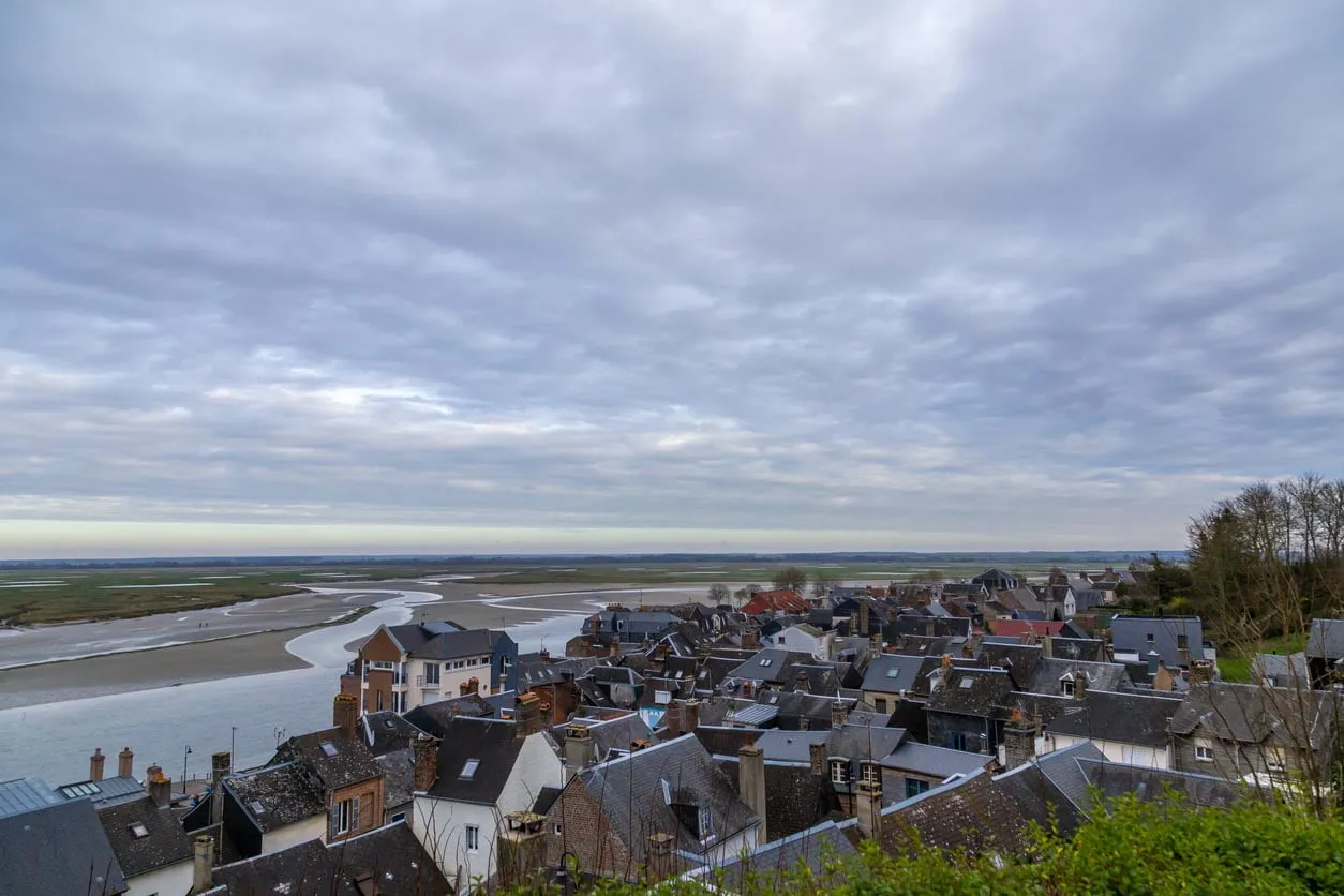 Que faire à Saint-Valery-sur-Somme : top 12 des activités à ne pas manquer Image de l’article