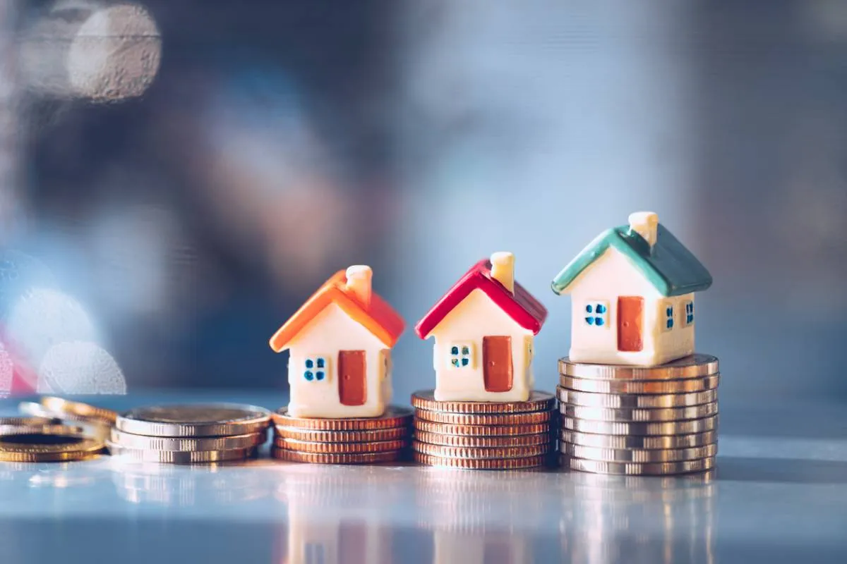 Investissement locatif : comment réduire les risques ? Image de l’article