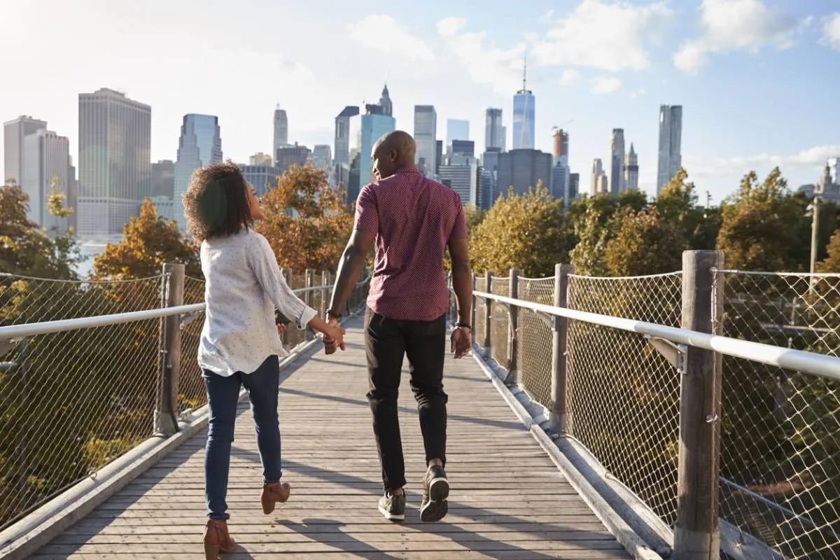 Les villes à absolument visiter aux États-Unis Image de l’article