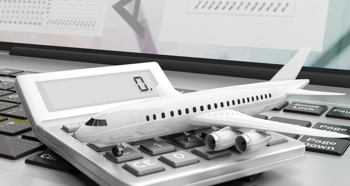 5 astuces pour voyager moins cher Image de l’article