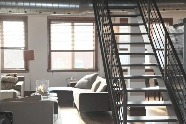 Comment meubler un appartement ou une maison Airbnb ? Image de l’article