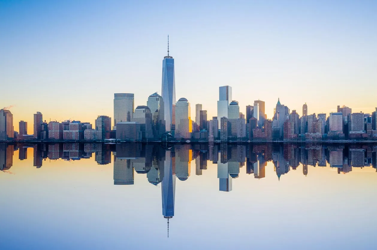 Que faire à New York : top 30 des activités incontournables ! Image de l’article
