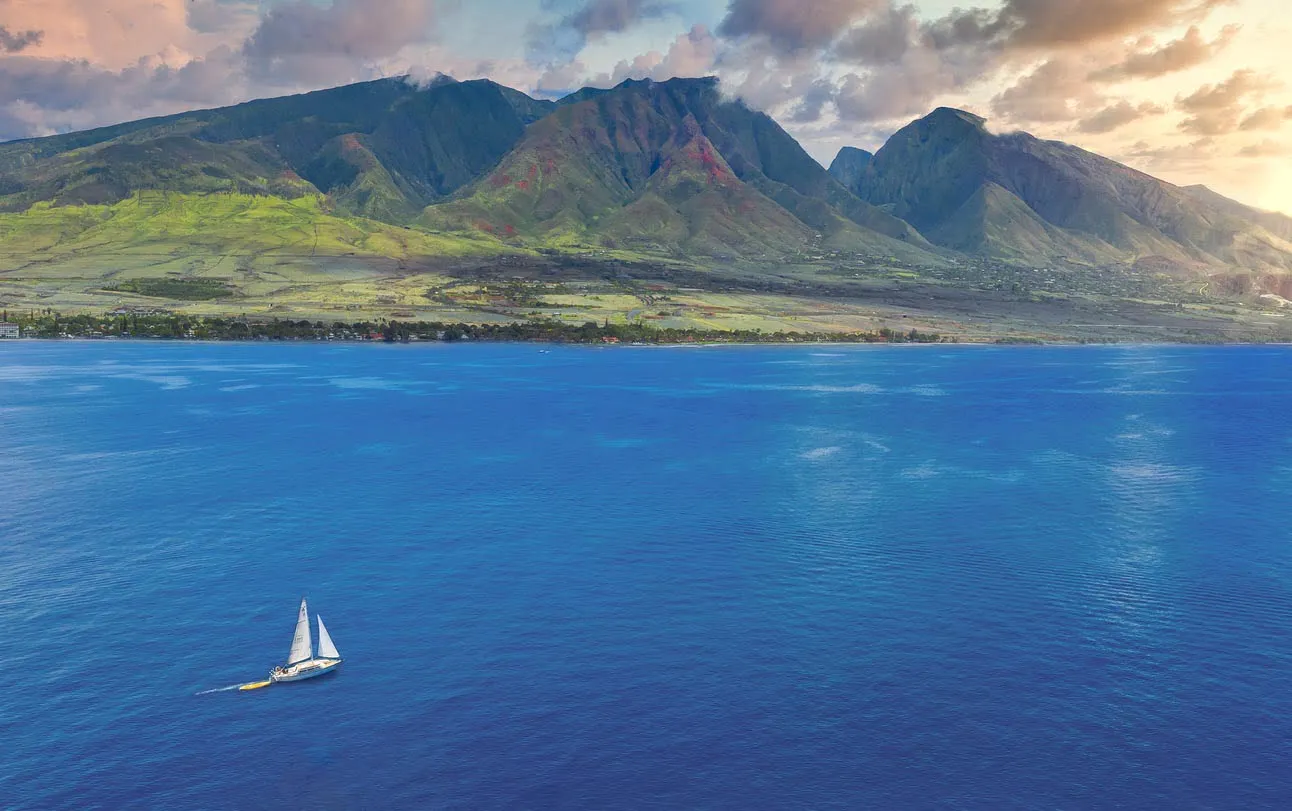 Que faire à Hawaii : le top 15 des activités incontournables Image de l’article