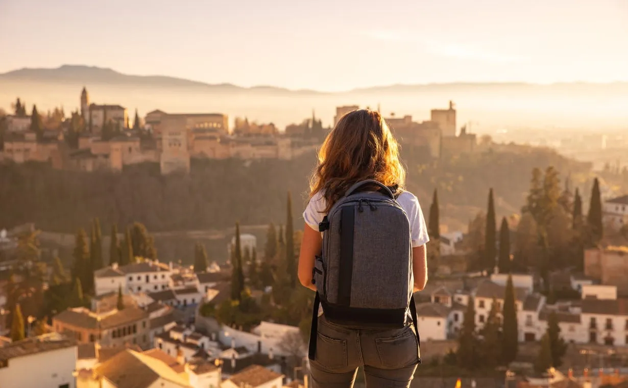7 conseils pratiques pour bien préparer votre voyage en Espagne Image de l’article