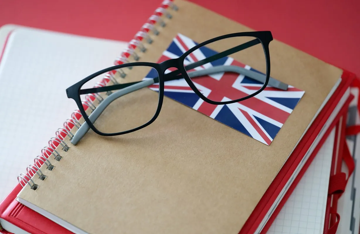 Voyage d'affaires : pourquoi et comment maîtriser l'anglais ? Image de l’article