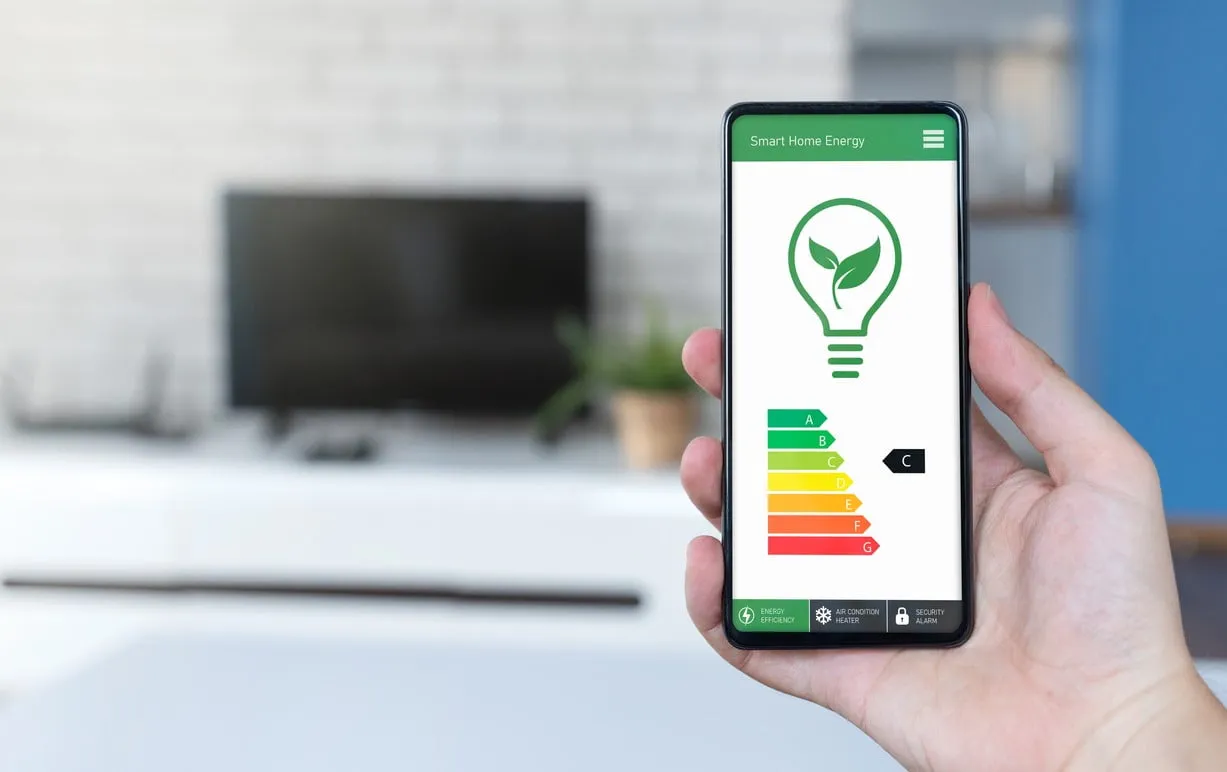 Pourquoi et comment suivre sa consommation d'énergie ? Image de l’article