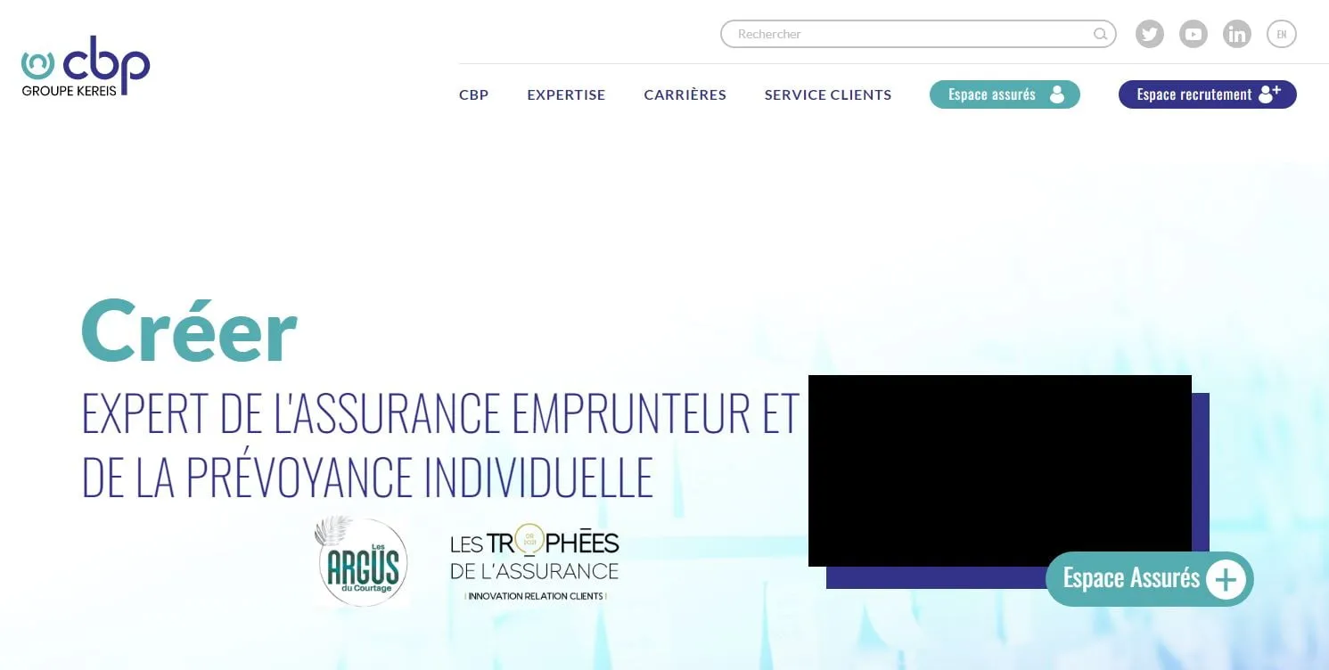 Prélèvement CBP SOLUTIONS, à quoi correspond-il ? Image de l’article