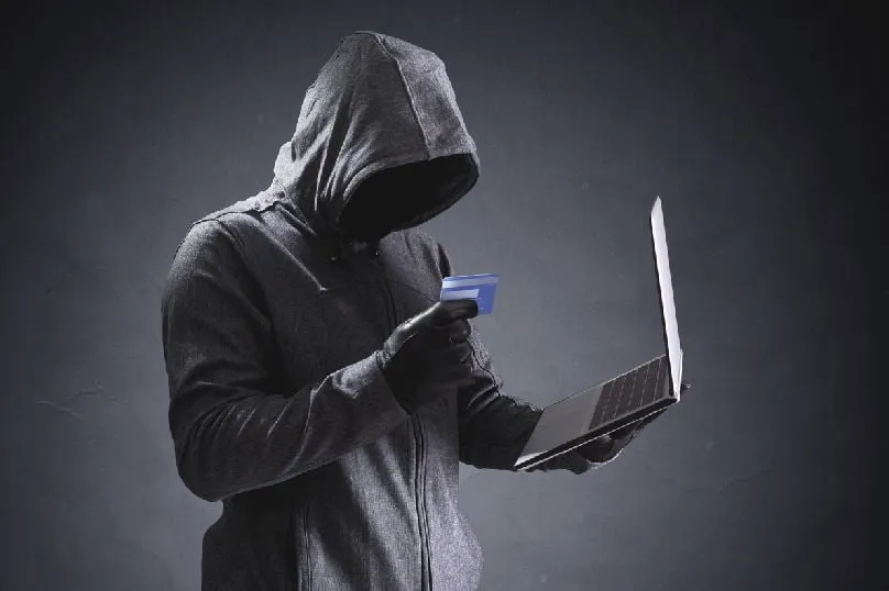 Comment se protéger du skimming de carte bancaire ? Image de l’article