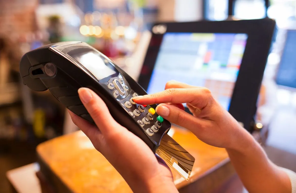 Comment activer une nouvelle carte bancaire ? Image de l’article