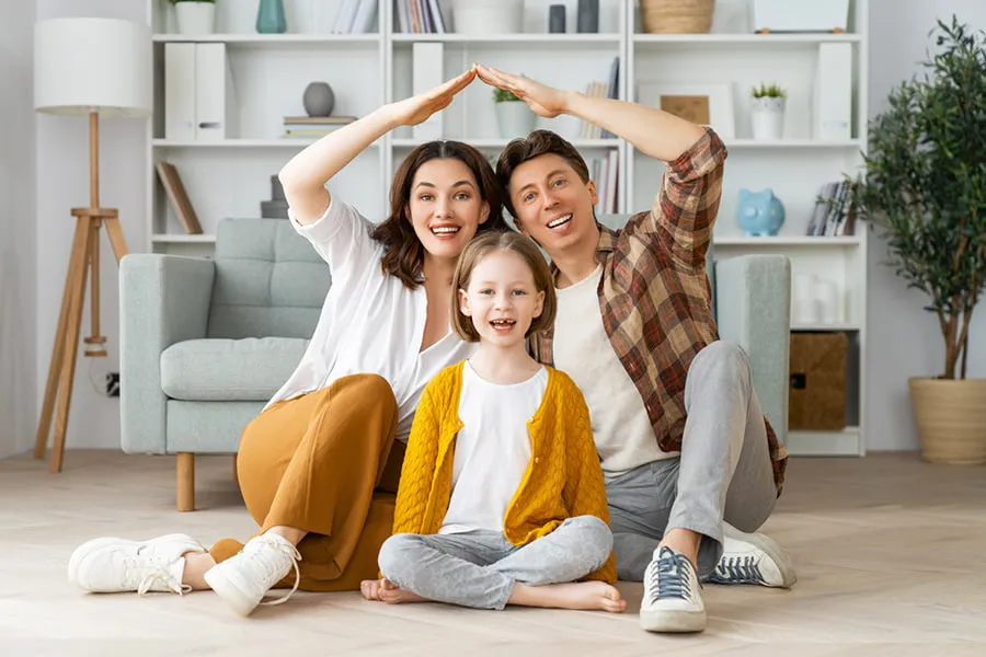 Que faut-il savoir sur l’assurance habitation ? Image de l’article