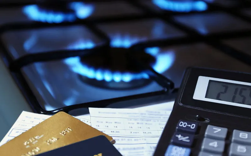 Comment bien choisir votre fournisseur de gaz ? Image de l’article