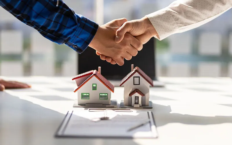 Pourquoi vouloir investir en LMNP ? Image de l’article