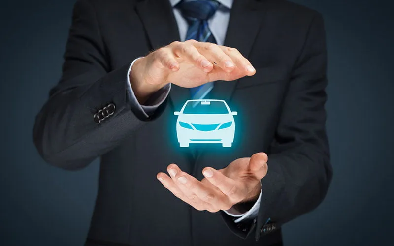 Changer d'assurance auto pour économiser Image de l’article