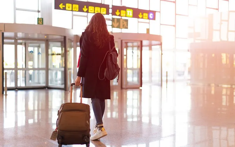 Faut-il absolument une assurance pour partir aux USA ? Image de l’article