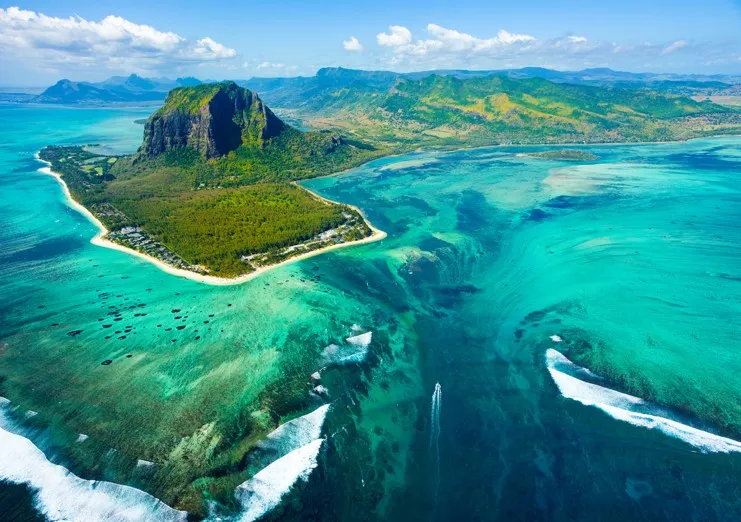 Que faire à l'Île Maurice ? Le top 25 des activités incontournables Image de l’article