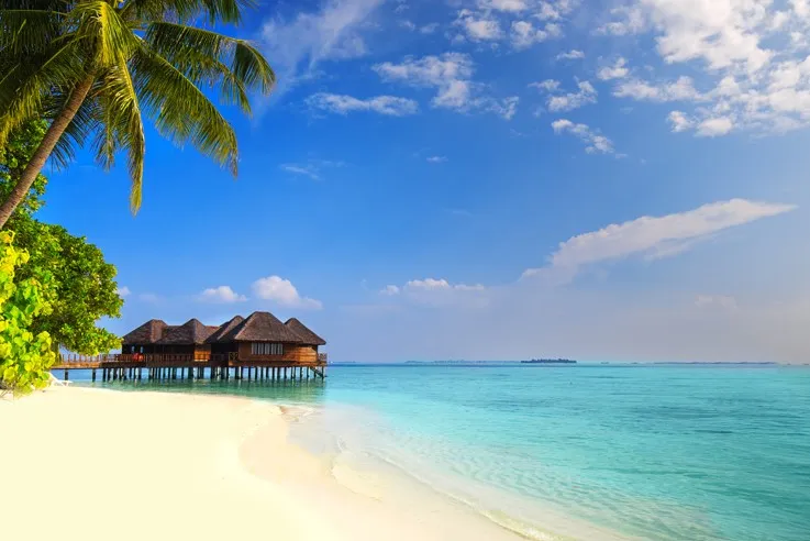 Quand partir aux Maldives ? Image de l’article