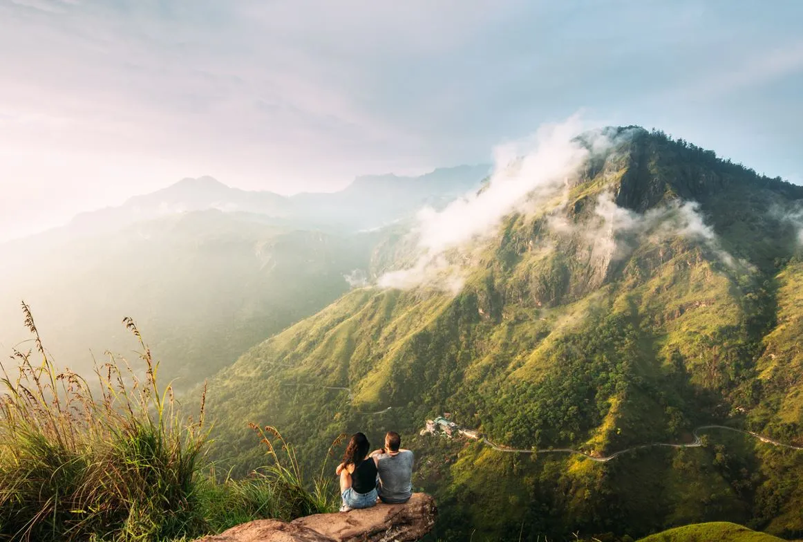 Quand partir à la découverte du Sri Lanka ? Image de l’article