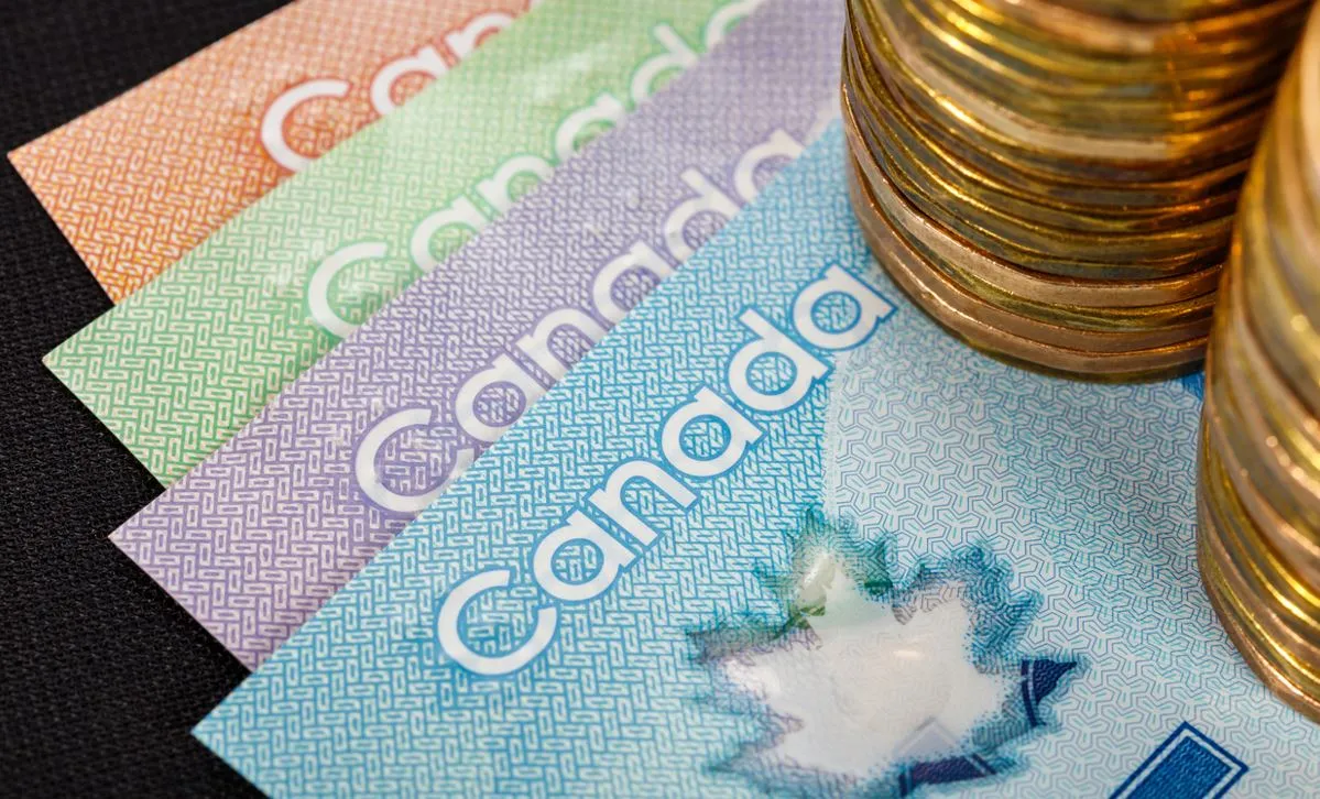 Quel budget prévoir pour un voyage au Canada ? Image de l’article
