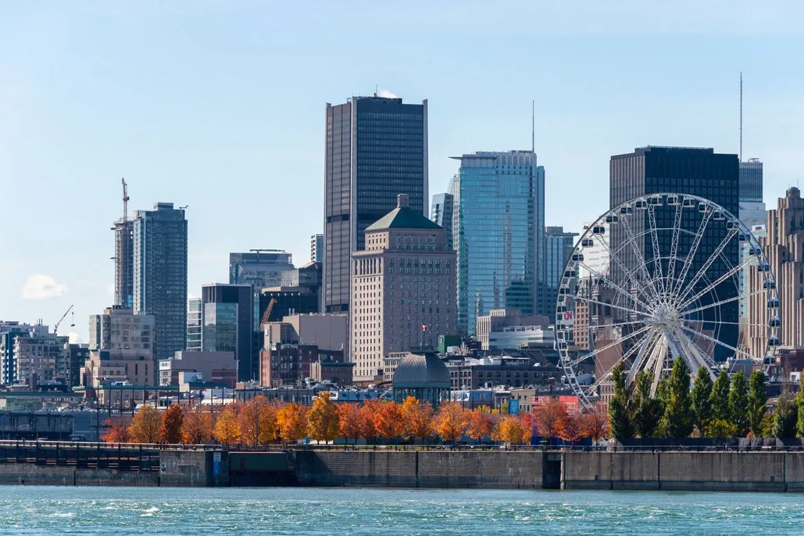 10 conseils pratiques pour bien préparer son séjour à Montréal Image de l’article