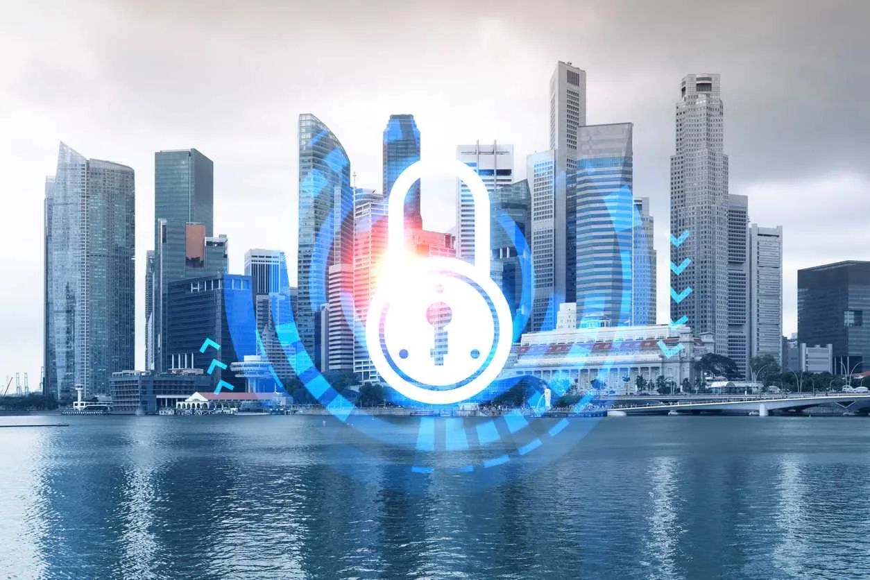 Voyager à Singapour : conseils santé et consignes de sécurité Image de l’article