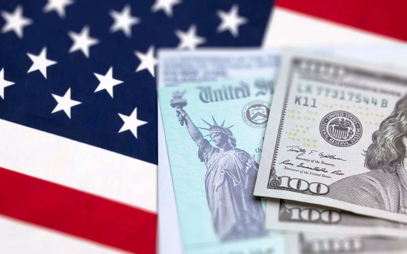 Quel budget prévoir pour un voyage à New York Image de l’article