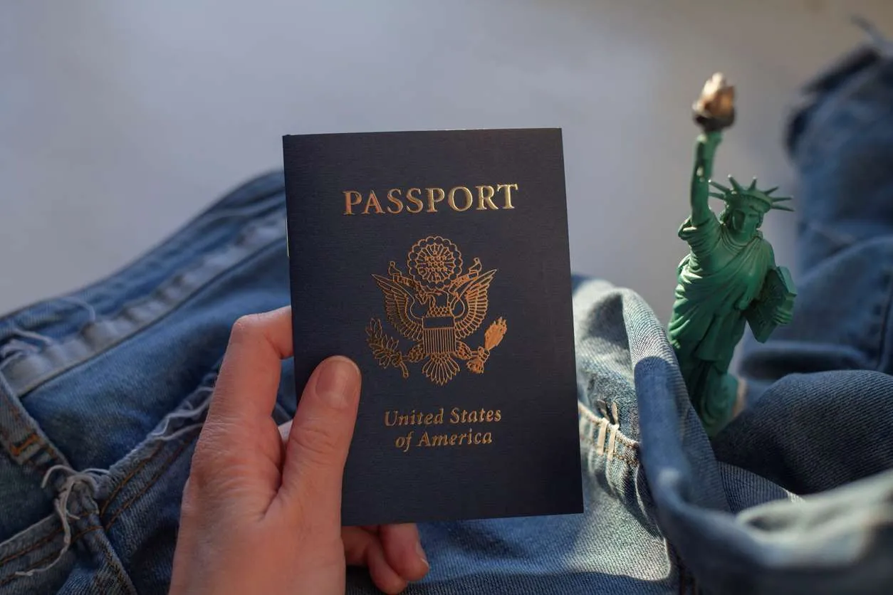 Voyager à New York : visa, formalités d'entrée et informations pratiques Image de l’article