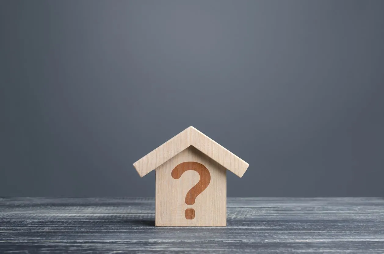 Comment déterminer le prix de sa maison ? Image de l’article