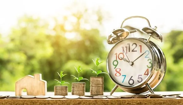 Diversification immobilière : pourquoi et comment varier les investissements ? Image de l’article