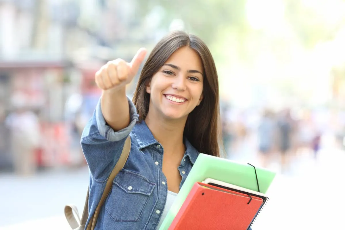 Étudiant : les assurances auxquelles vous devez souscrire Image de l’article