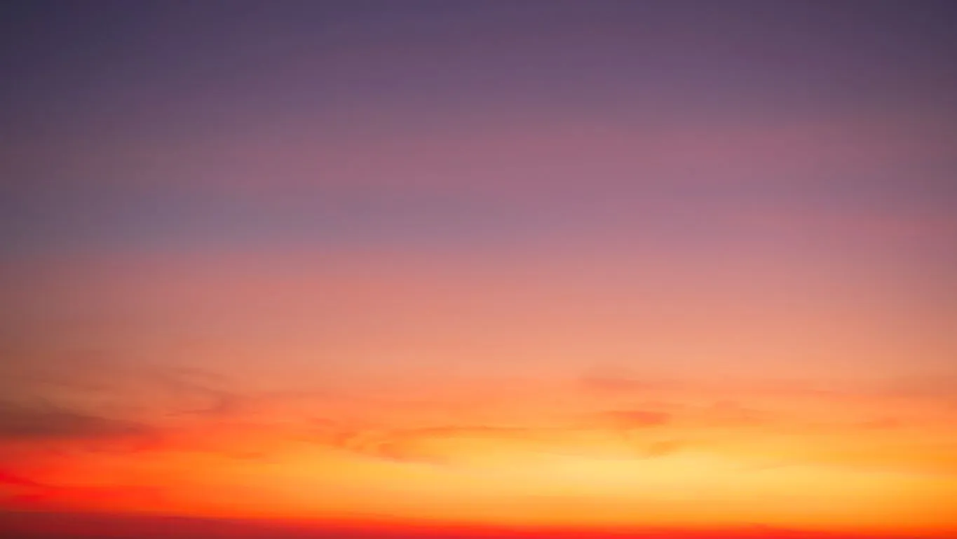 Où se trouvent les 15 plus beaux couchers de soleil dans le monde ? Image de l’article