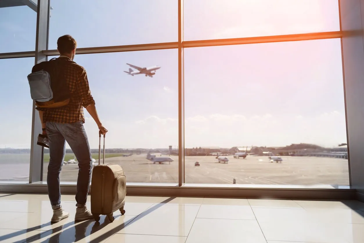 Les solutions pour aller de l'aéroport Malpensa au centre de Milan Image de l’article