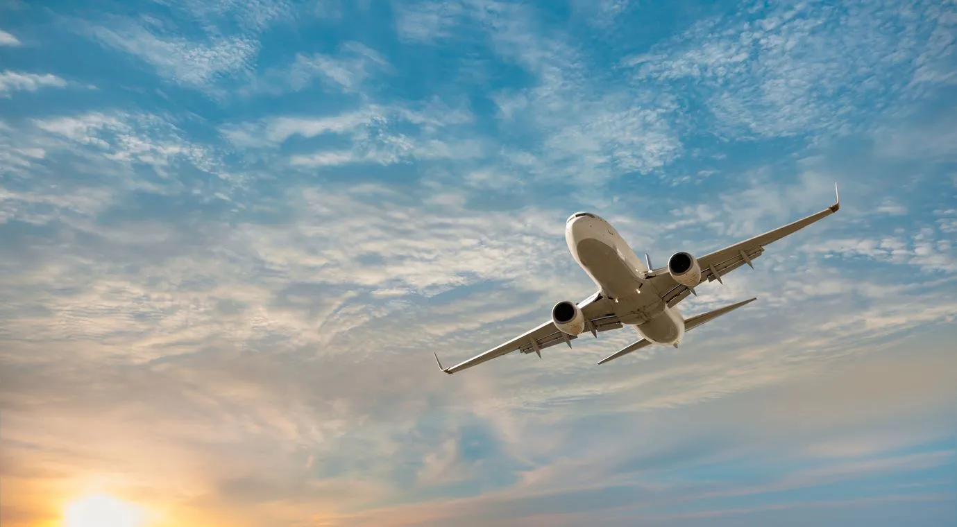 Le guide des différents aéroports pour découvrir la Grèce et ses îles Image de l’article