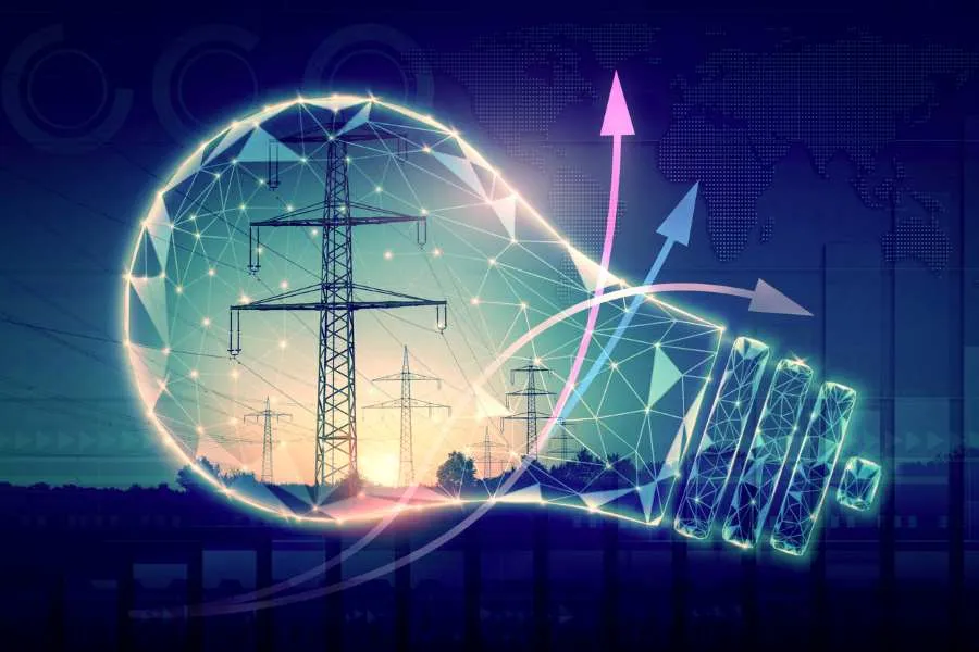 Énergie verte: comment bien choisir son fournisseur ? Image de l’article