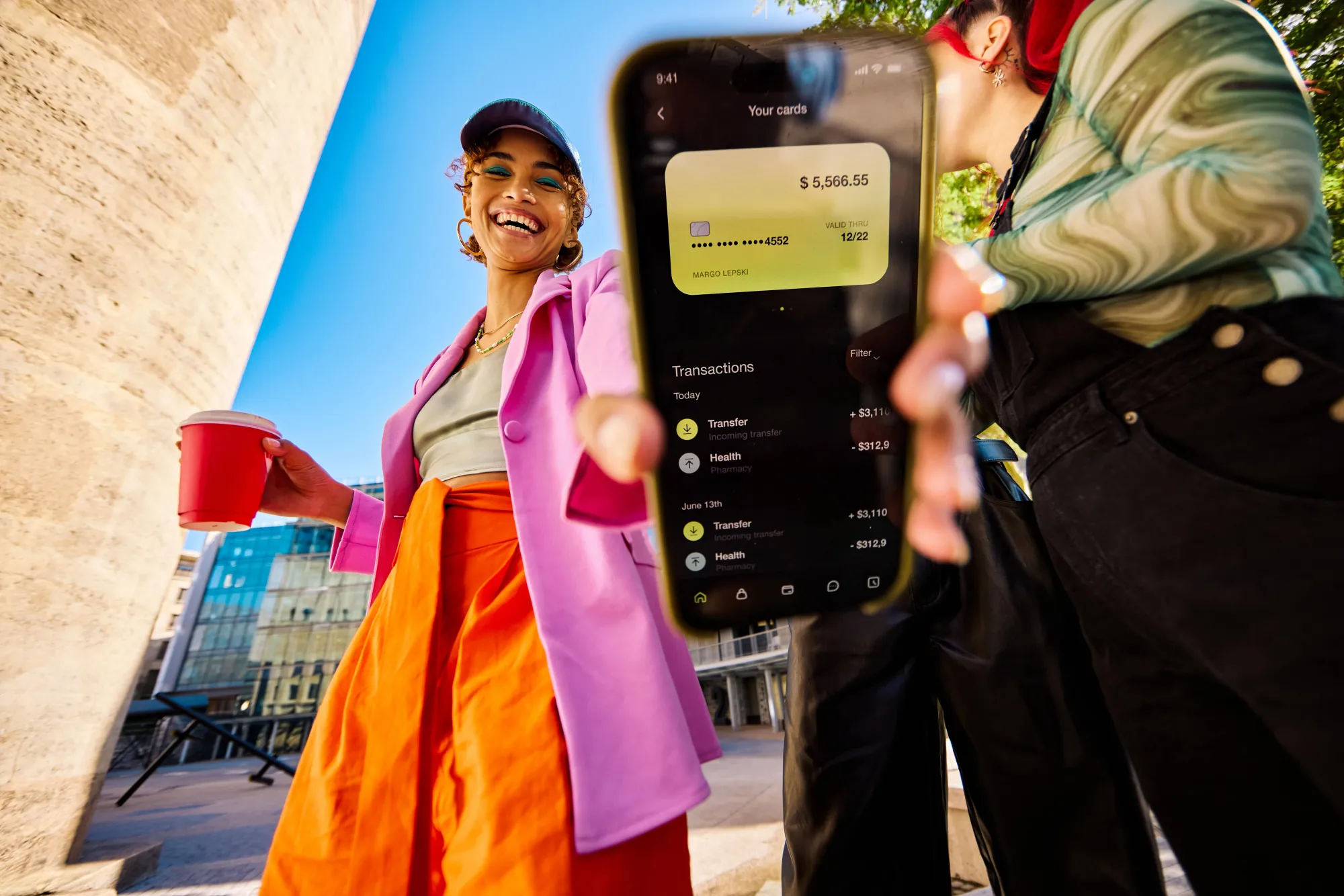 Gagnez de l'argent depuis votre téléphone : Les meilleures applis Image de l’article