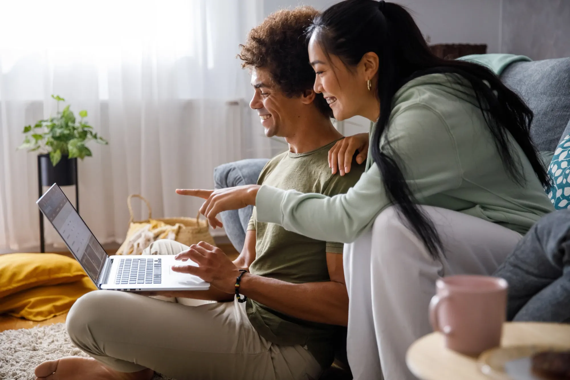10 astuces incontournables pour réaliser des économies en ligne ! Image de l’article