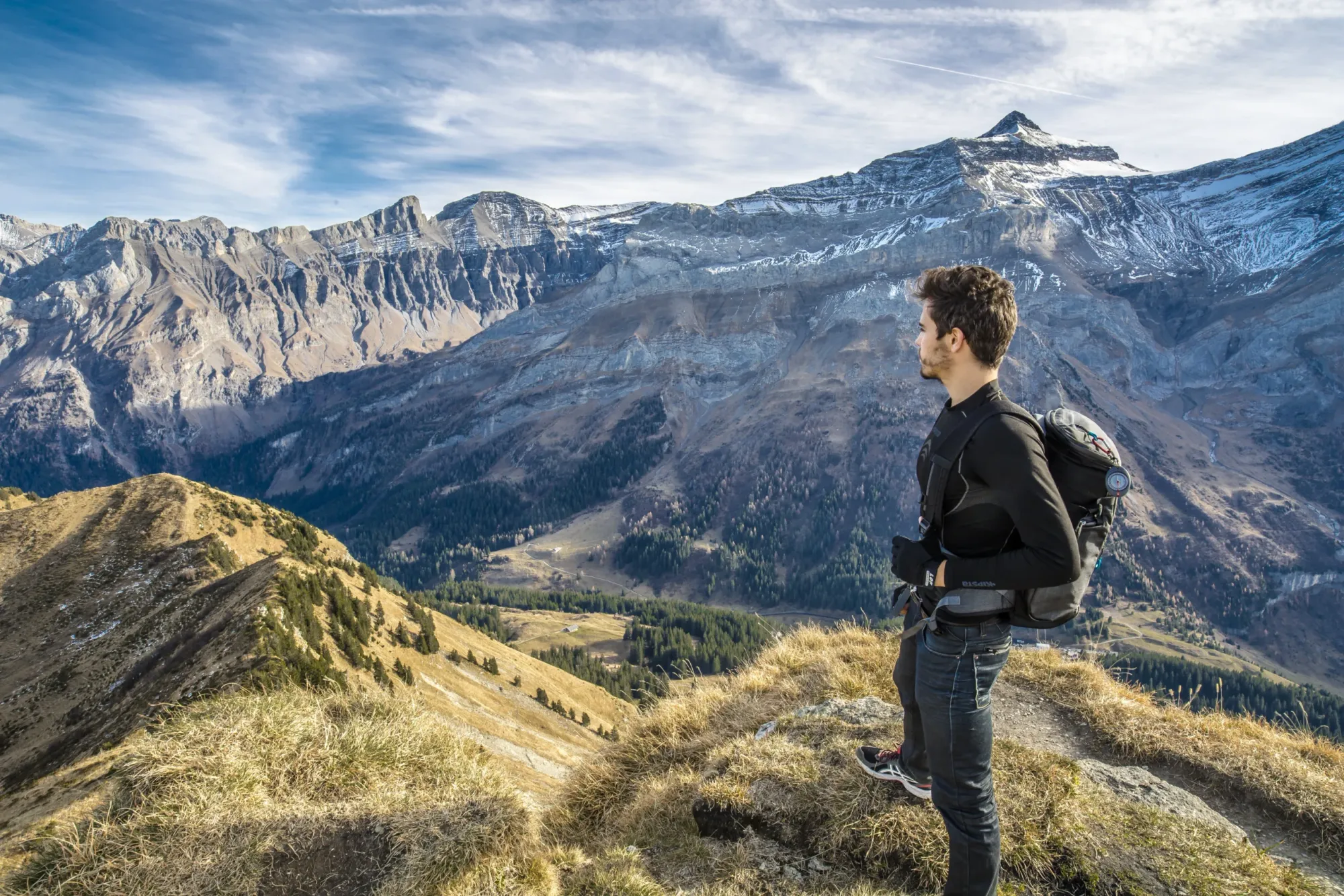 Quelles sont les aides financières pour partir en vacance ? Image de l’article
