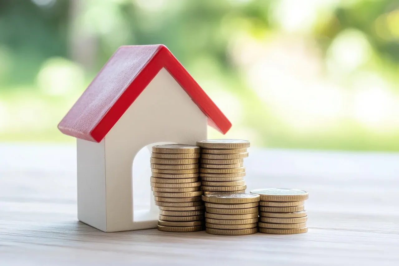 Comment investir dans l’immobilier sans acheter de bien immobilier ? Image de l’article