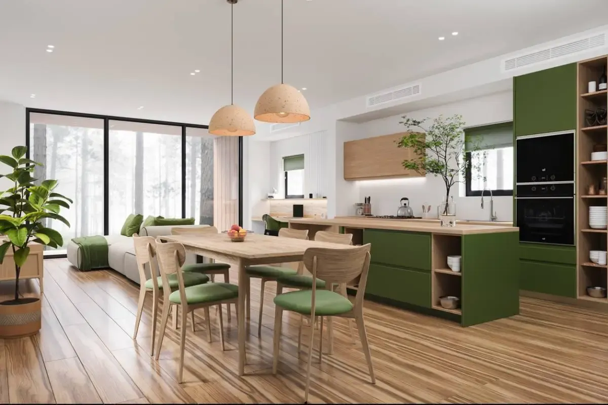 Rangements intelligents : comment le sur-mesure transforme-t-il votre quotidien ? Image de l’article