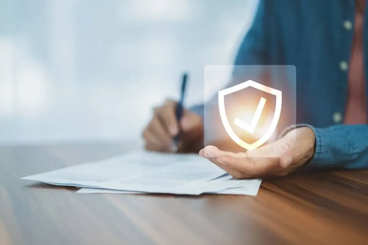 Délégation d'assurance de prêt immobilier : avantages et réglementations en 2025 Image de l’article