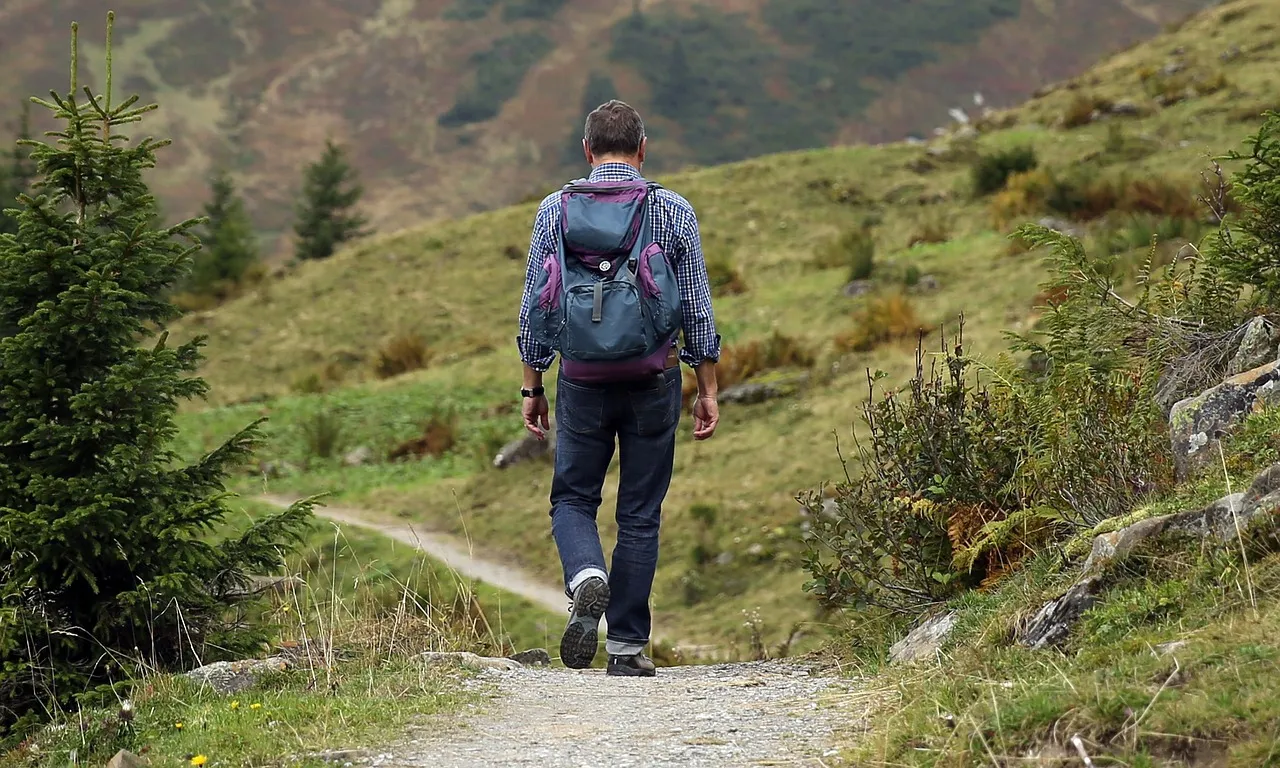 10 activités à faire en famille dans les Alpes du Sud Image de l’article