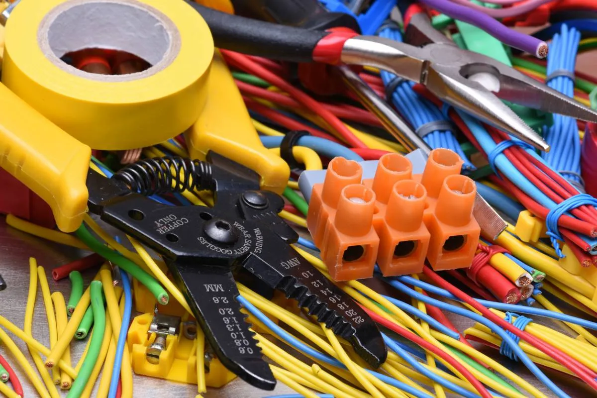 Comment choisir son matériel électrique pour une rénovation ?
