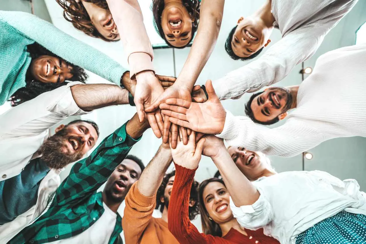 Séminaire Entreprise