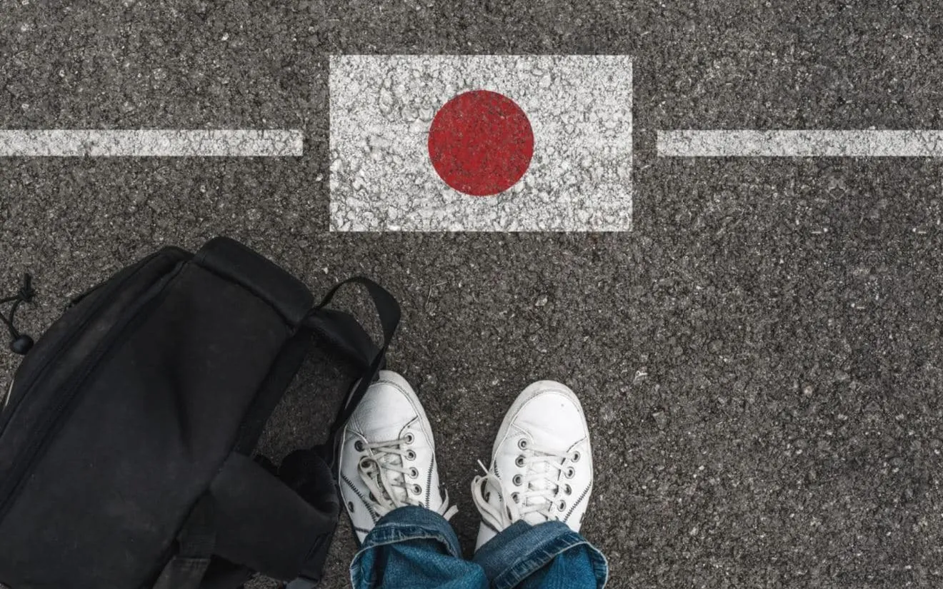 Japon : les informations pratiques à connaître Image de page