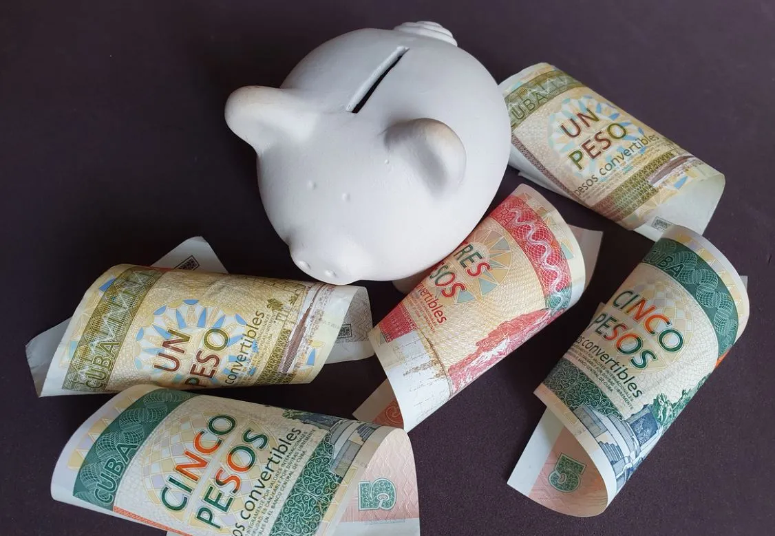 Cuba : comment prévoir vos dépenses et votre budget ? Image de page