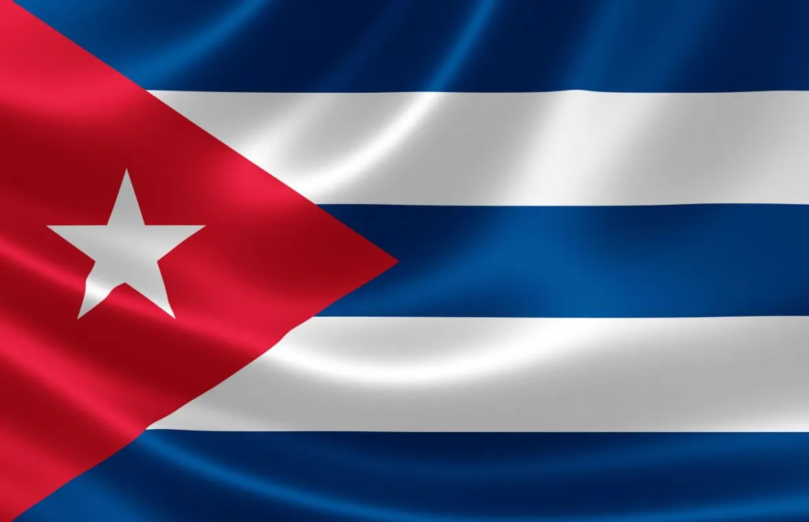 Cuba : les informations pratiques à connaître Image de page