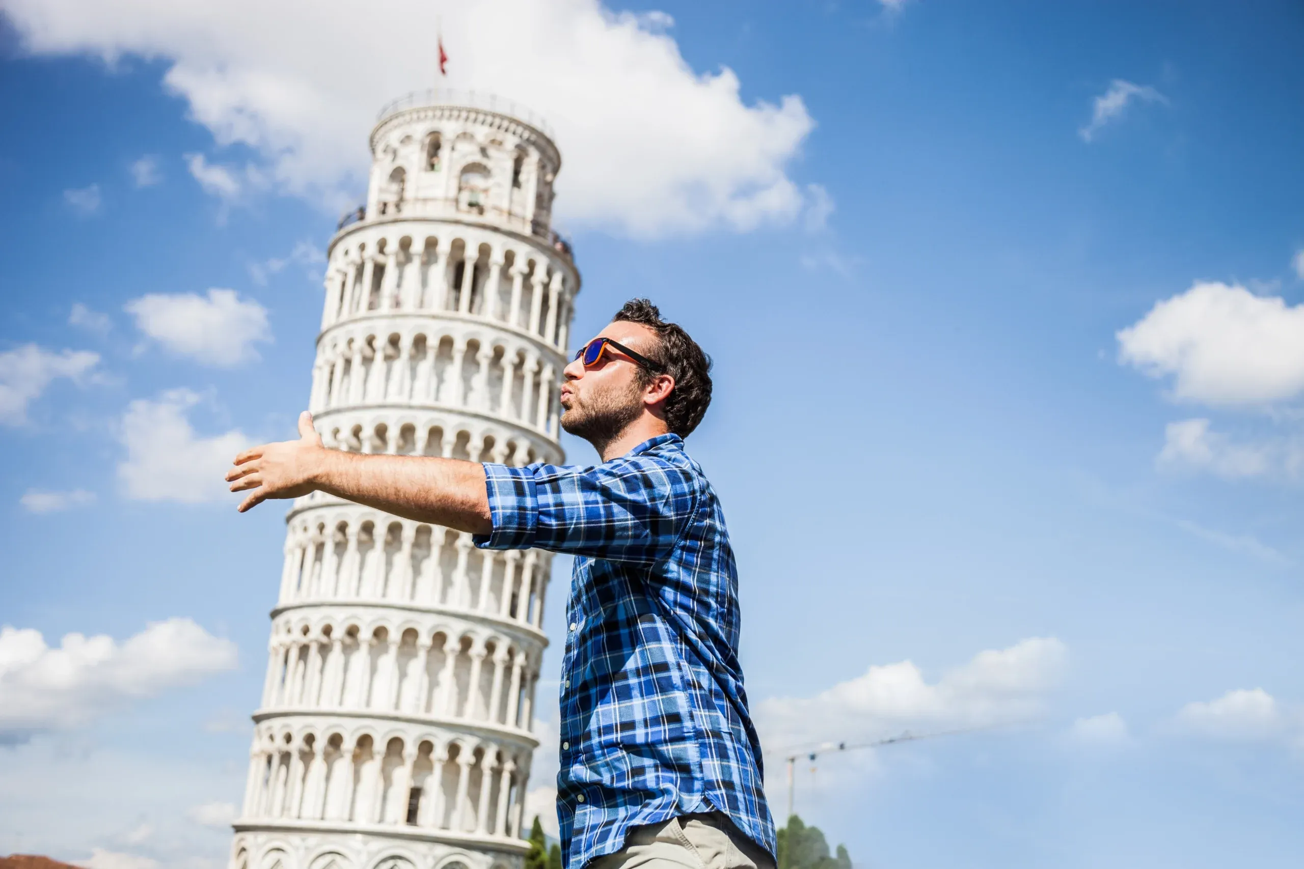 Que faire en Italie ? Activités et découvertes originales Image de page