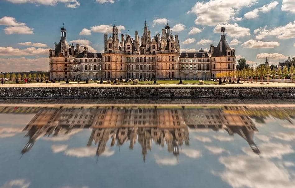 Chambord