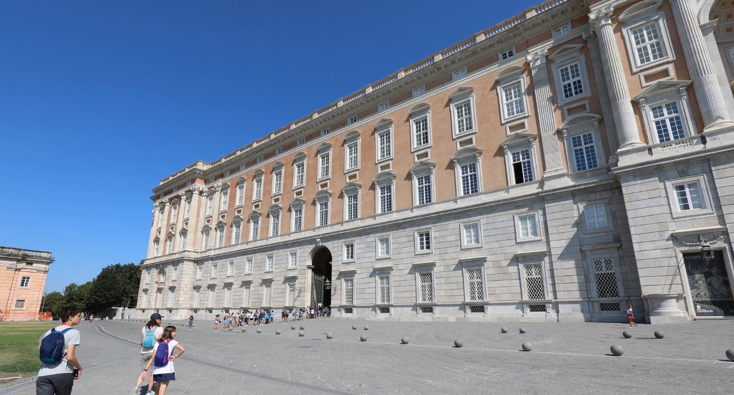  Palais Royal