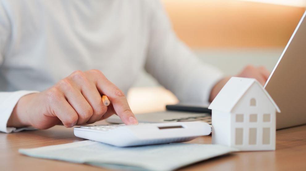 Prix Assurance Habitation